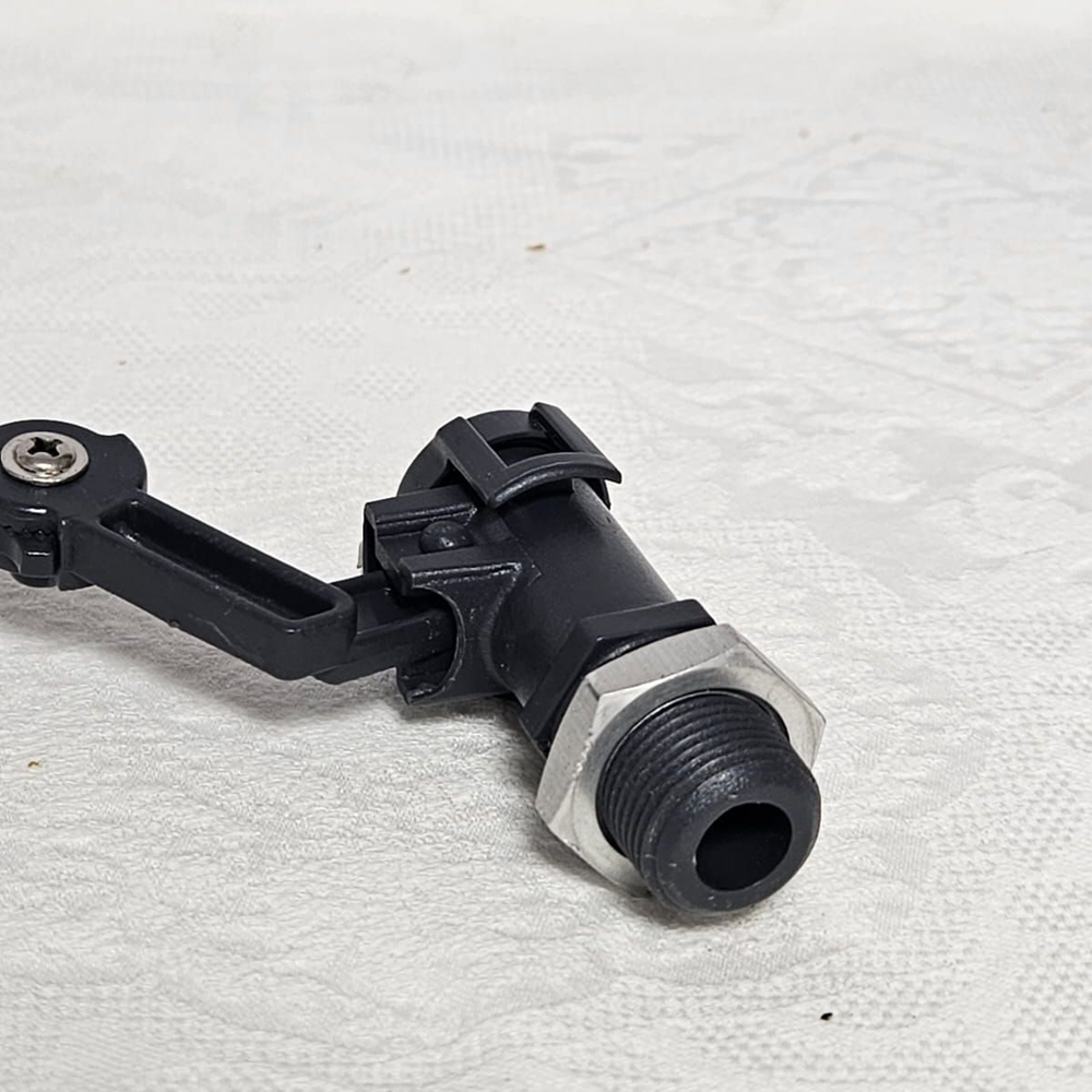 Поплавок для Охладителя Honeywell CL60PM