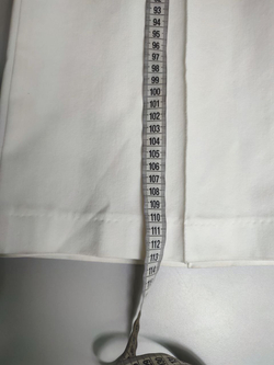 Брюки SoEasy летние 44 размер, новые