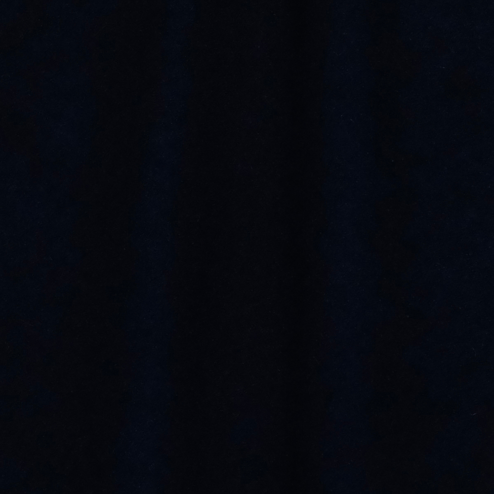 Тёмно-синий