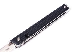 Нож CRKT 7096 CEOфотография - 3