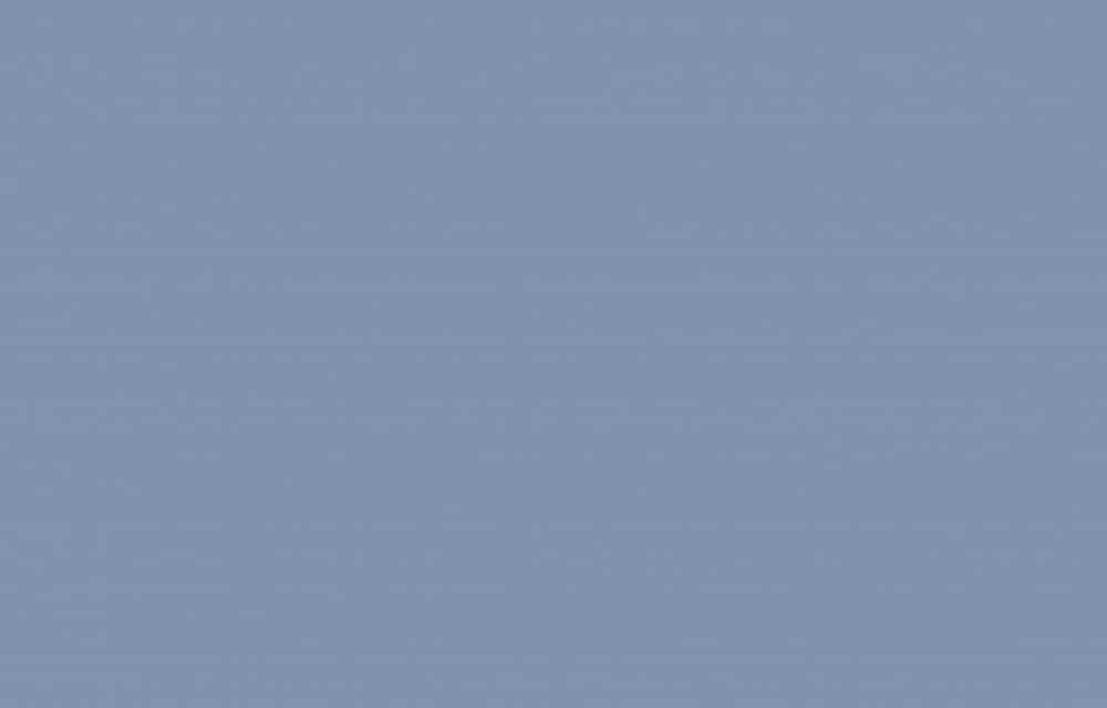 Обои LOYMINA Hygge 77 Colors C10-07 1.06x10