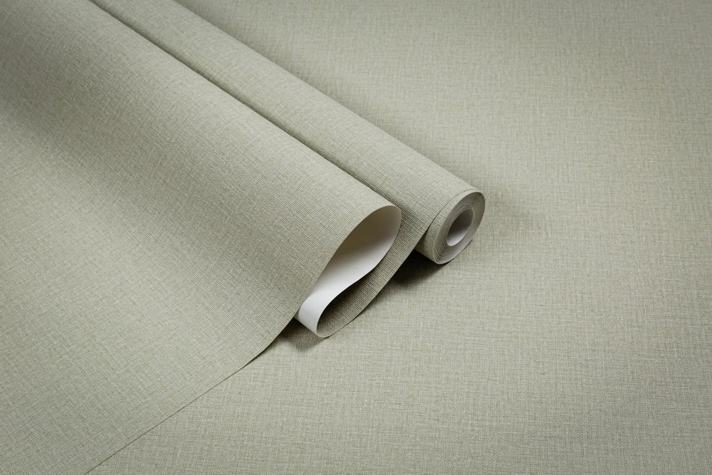 Palitra 72460-27 Trend Natuire