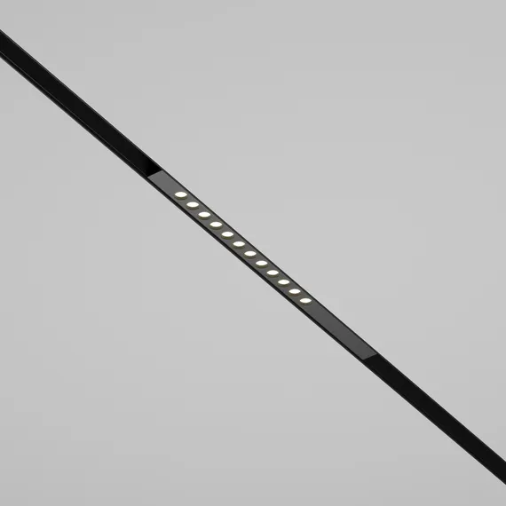 null Technical tr232-2-10w4k-b