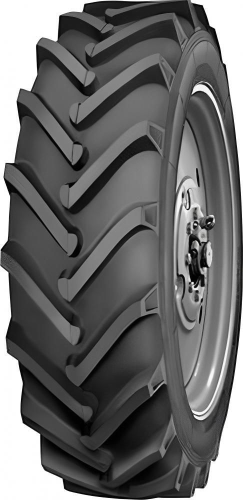 АШК Алтайшина 183 9.5 R42 116A6
