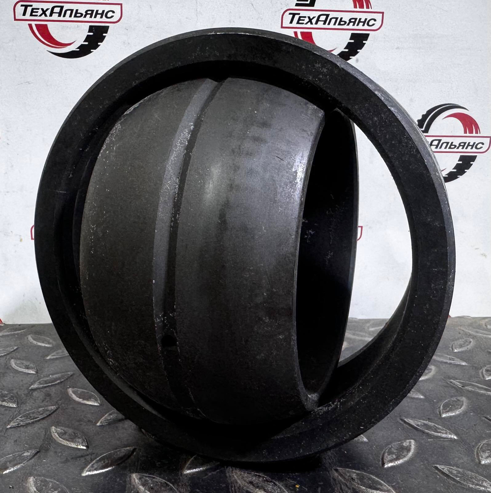 Втулка 389-6927