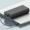 Xiaomi Mi 50W Power Bank 20000mAh