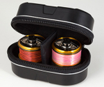 Кейс под шпули Daiwa HD Spool Case SP-SD(A)