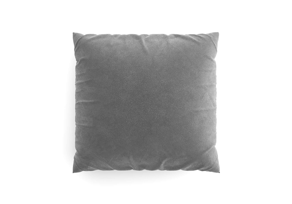 Декоративная подушка