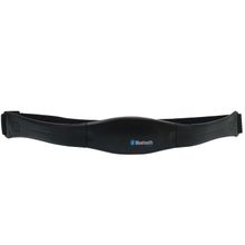 Нагрудный кардиопояс DFC W227Q (5кГц + Bluetooth)