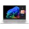 S5507QA-MA052W_0125627102042