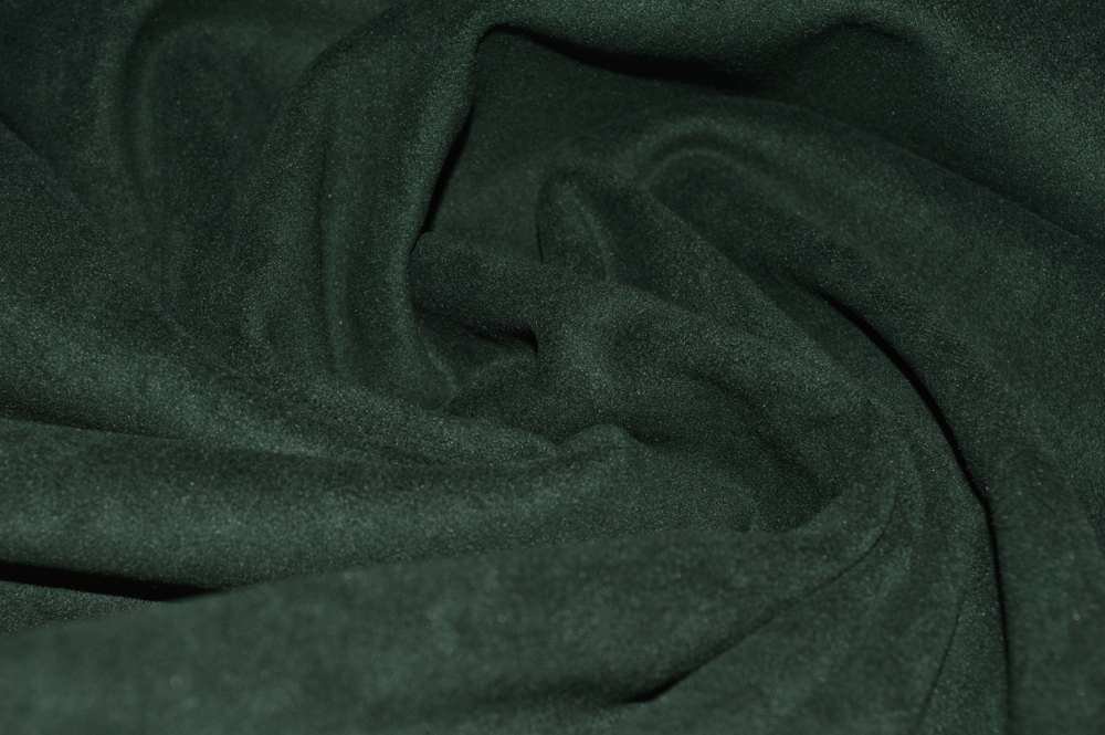 Велюр Merida (Мерида) 39