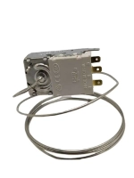 Термостат Mono FNF 077B0368 С00372891