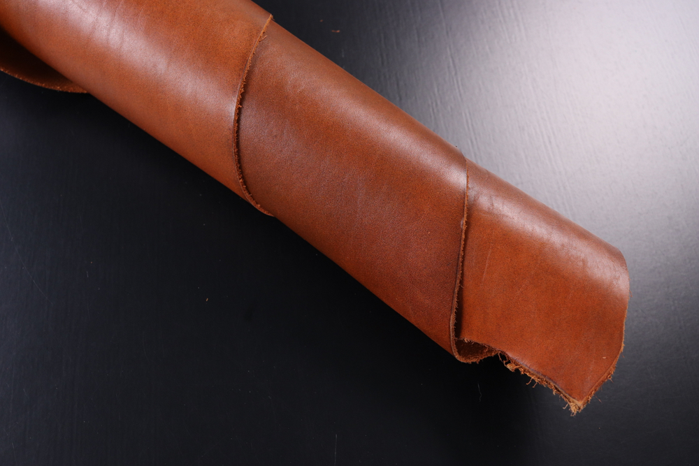 1,8-2,2 вороток гранж янтарь