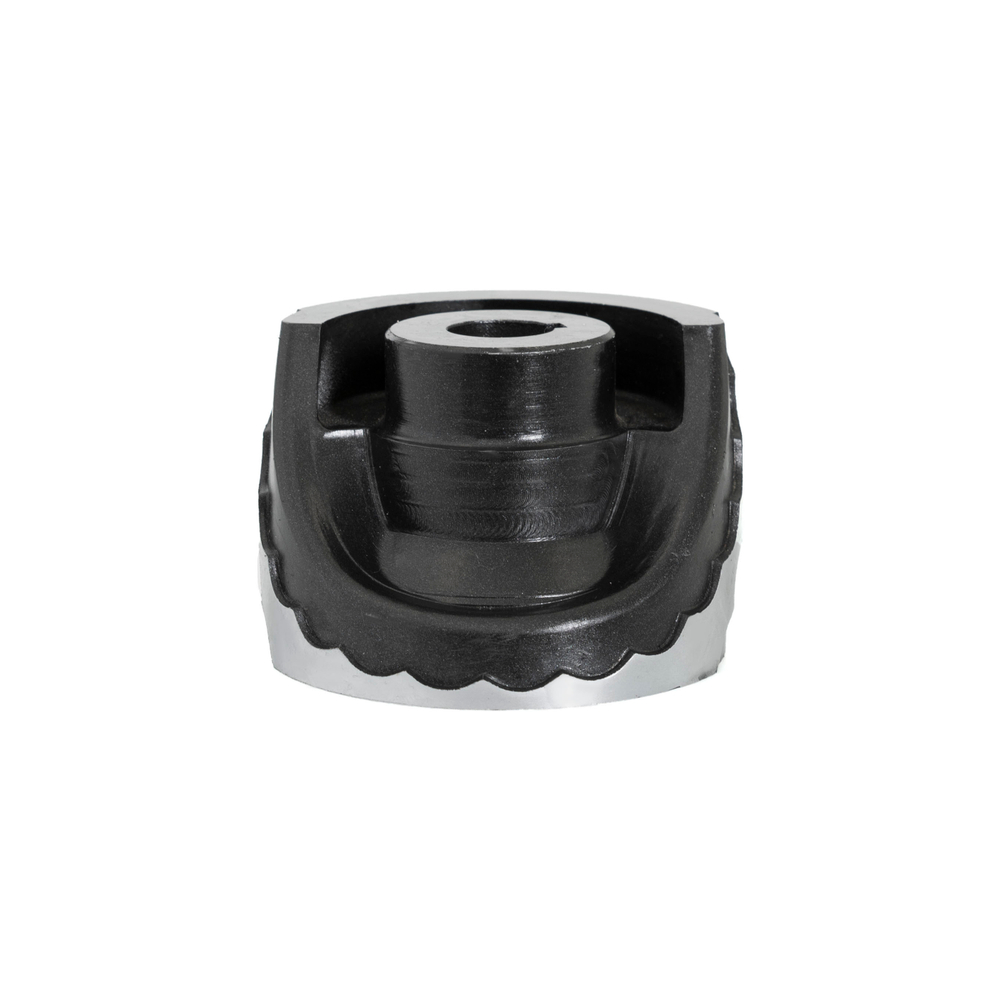 Матрица JGL-200TR, 2 яч, волна (В), Чебуреки