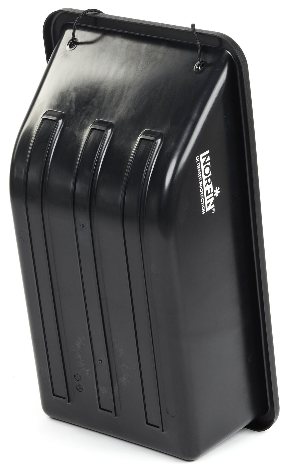 Сани рыболовные NORFIN 80x45x25см