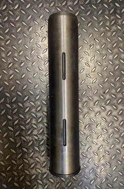 Палец 401/S7314