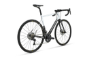 Шоссейный велосипед Cervelo C3 Disc Ultegra Di2 (2018)