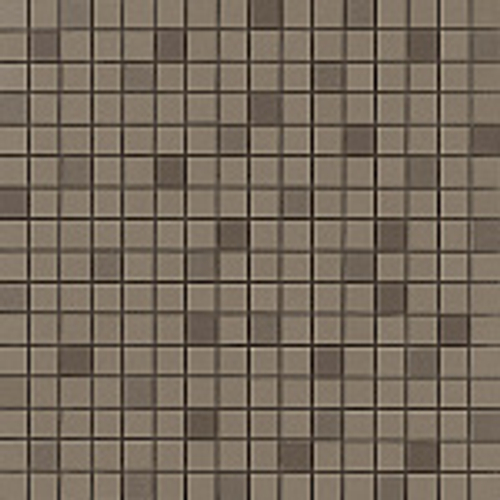 Мозаика ATLAS CONCORDE PRISM Suede Mosaic Q 30,5x30,5 A40C