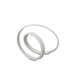 5994 Настольная лампа INFINITY