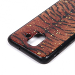 Чехол для Samsung Galaxy A6 (2018) 010807