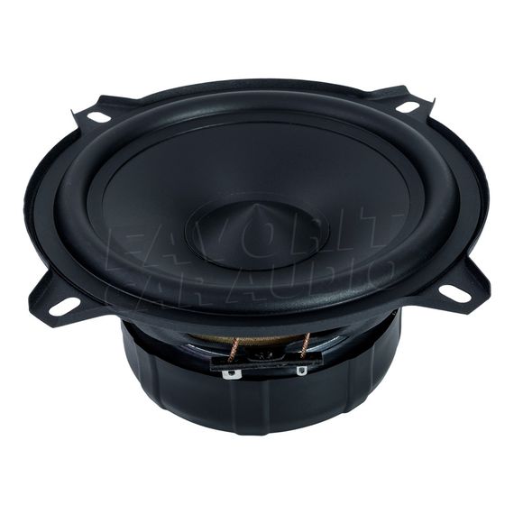 Комп. акустика AMP MASS 5.25