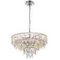 Подвесная люстра Citilux Sagrada CL317251