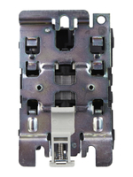 Контактор КМИ-49512 95А 400В/АС3 1NO;1NC IEK