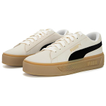 Кроссовки Puma, 391942-01