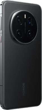 Смартфон Honor Magic7 Pro 12/512Gb, Black (PTP-N49)