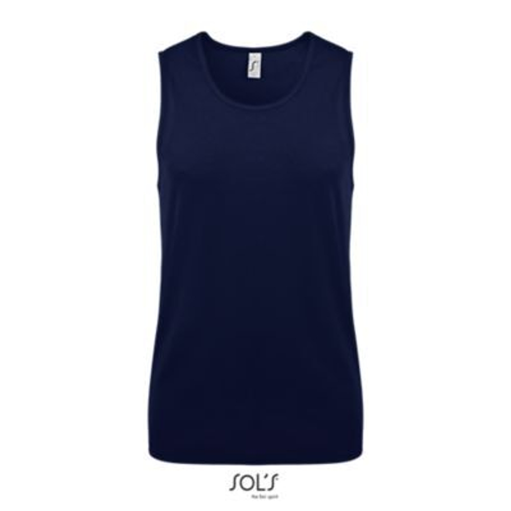 SOL'S SPORTY TT MEN