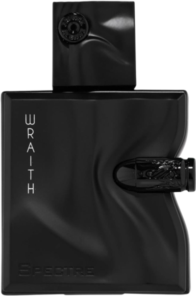 French Avenue Spectre Wraith EDP