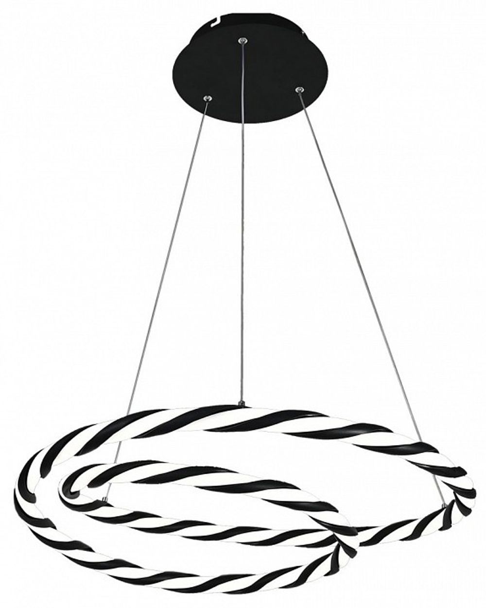 Подвесной светильник Imex PLC-7065 PLC-7065-600