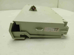 WFT2830 кт187 Электронный модуль для стиральной машины Bosch WFT2830 б/у