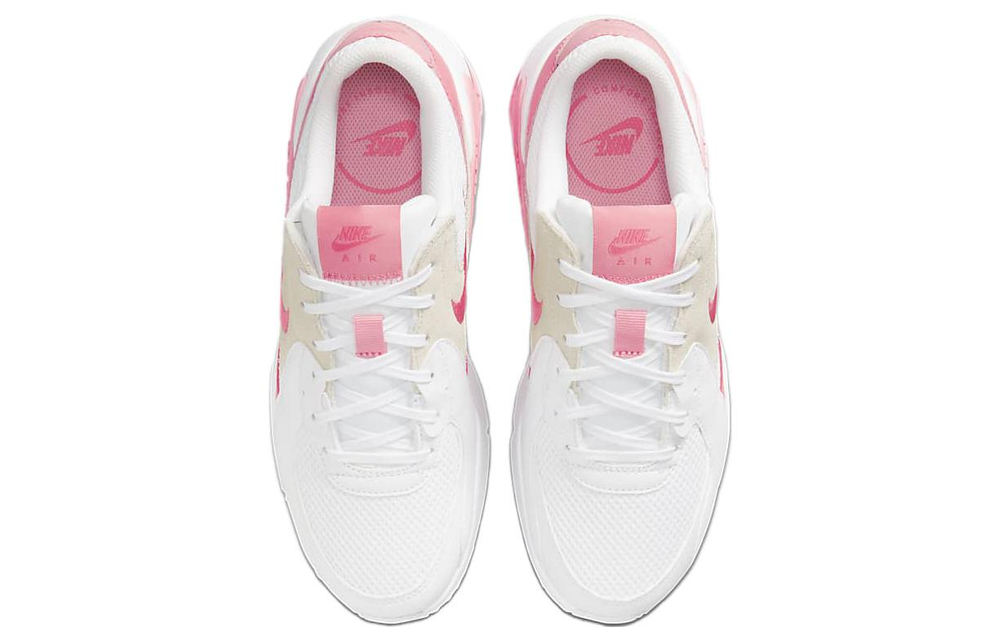 Nike Air Max Excee
