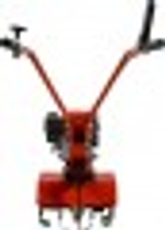 Мотокультиватор DDE Хоббит 791-998