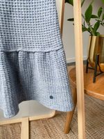 Комплект Christian Dior