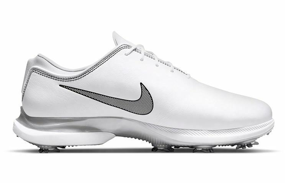 Кроссовки Nike Air Zoom Victory Tour 2