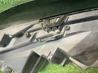 Фара левая Lexus NX 1 (2017-2021) LED