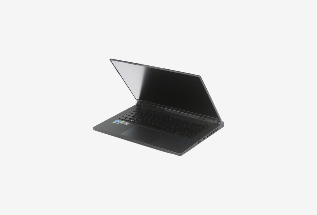 90NR0D41-M00V20_03251121011057