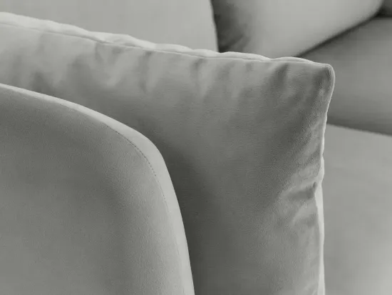 Диван Copenhagen 2-местный 598961