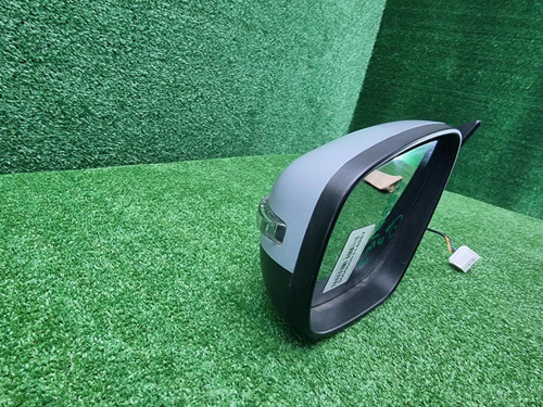 Зеркало левое Chery Tiggo 4 Pro (2020-н.в.) 6к.