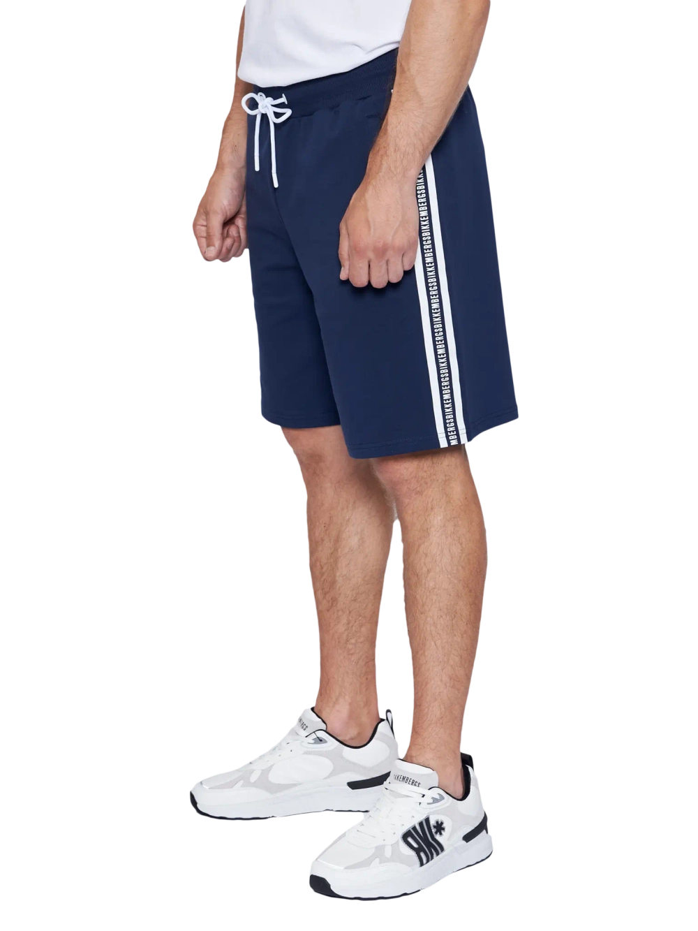 Шорты M BIKKEMBERGS