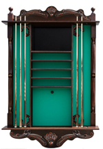 Бильярдная коллекция Император