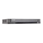 iDS-7204HQHI-M1/S  4-х канальный гибридный HD-TVI регистратор