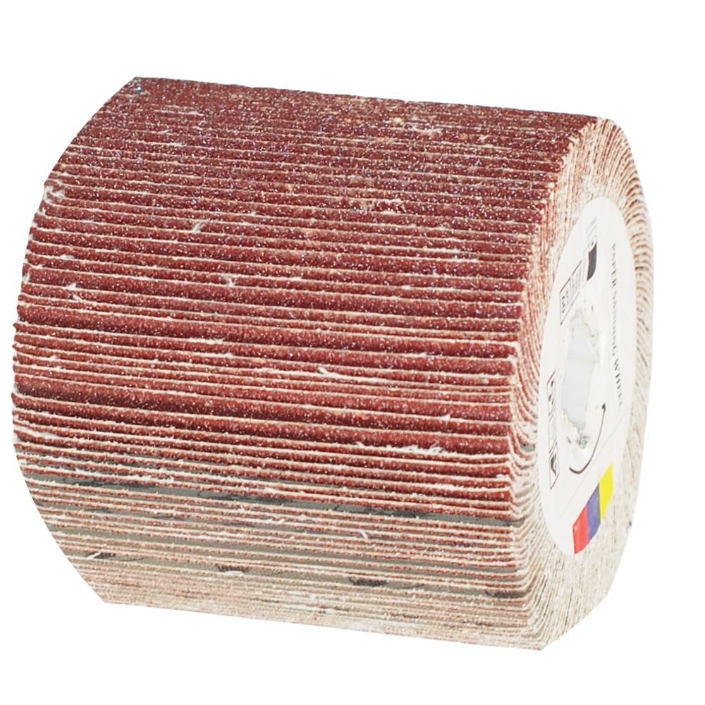 Felisatti Щ-110/5 Щетка для щеточноошлифовальных машин