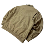 Харрингтон Polo Ralph Lauren