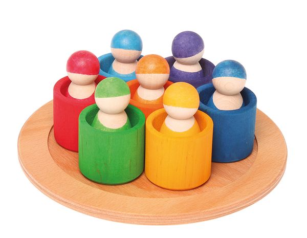 Качество или количество?