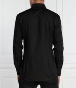 Рубашка Kenno HUGO - черный(50508316)