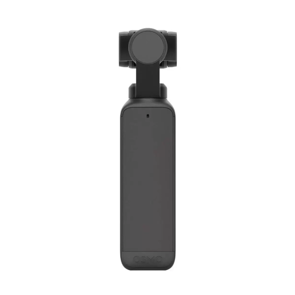 DJI Pocket 2