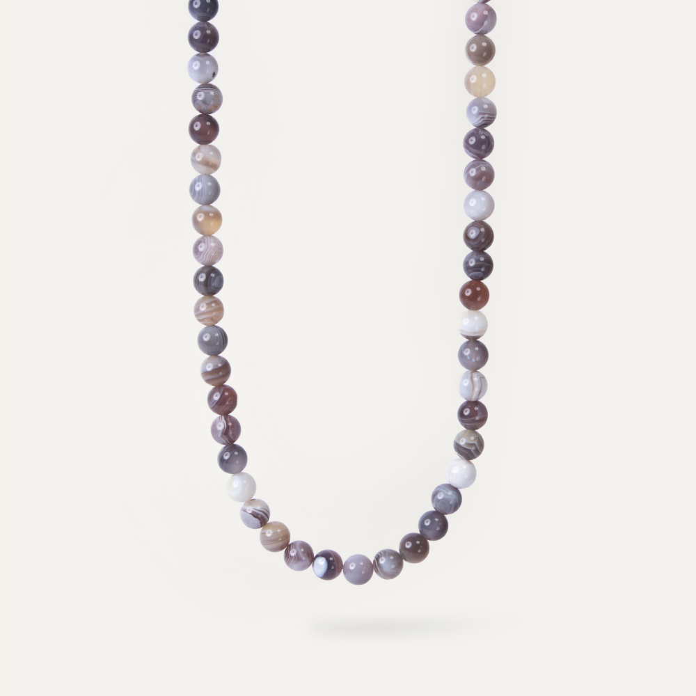 Колье Vivid BGE